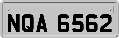 NQA6562