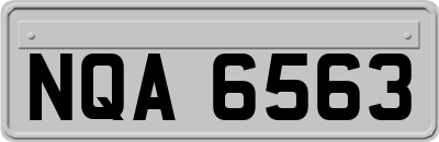 NQA6563