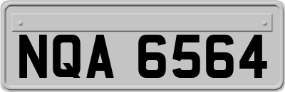 NQA6564