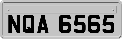 NQA6565