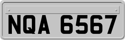 NQA6567
