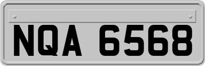 NQA6568