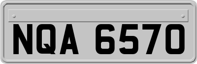 NQA6570