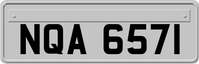 NQA6571