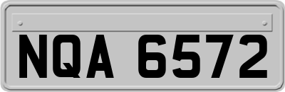 NQA6572