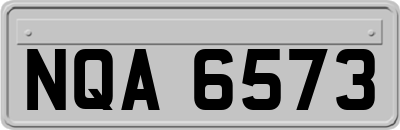 NQA6573