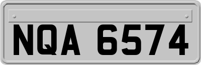NQA6574