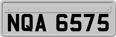NQA6575