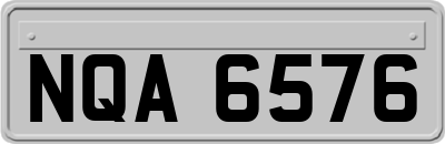 NQA6576