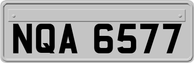 NQA6577