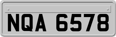 NQA6578