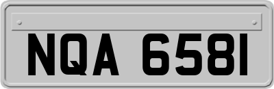 NQA6581