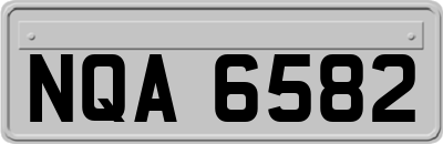 NQA6582