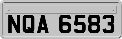 NQA6583