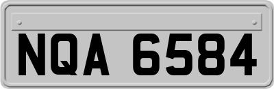NQA6584
