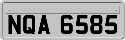 NQA6585