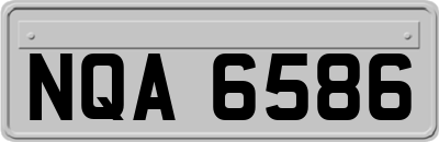 NQA6586