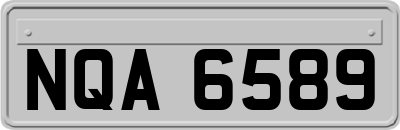 NQA6589