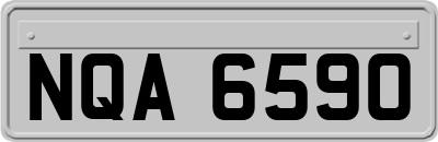 NQA6590