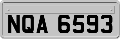 NQA6593