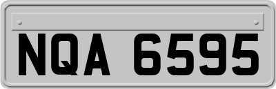 NQA6595