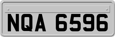 NQA6596