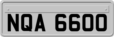 NQA6600