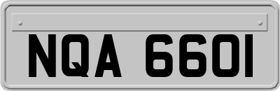 NQA6601