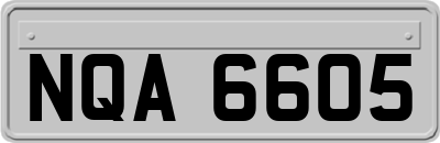 NQA6605
