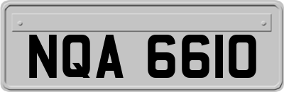 NQA6610