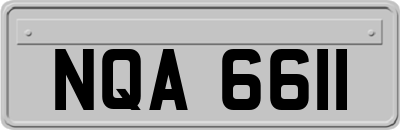NQA6611