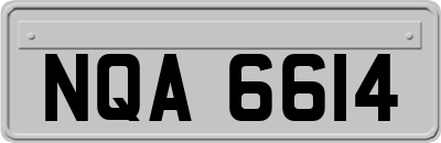 NQA6614