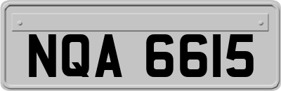 NQA6615