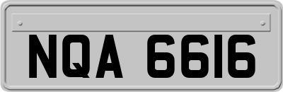 NQA6616