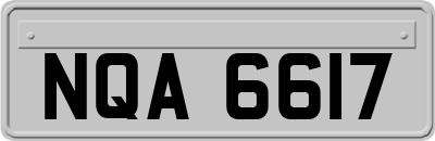 NQA6617