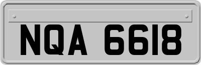 NQA6618