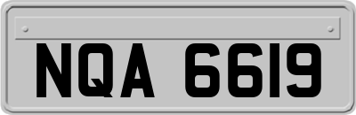NQA6619