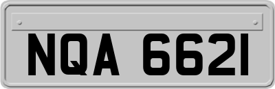 NQA6621