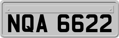 NQA6622