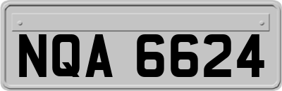 NQA6624