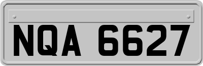 NQA6627