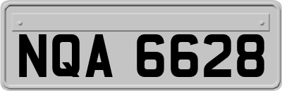 NQA6628
