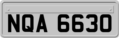NQA6630