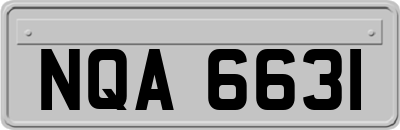 NQA6631