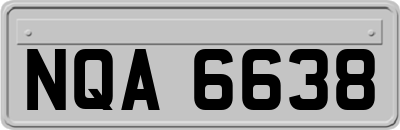 NQA6638