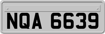 NQA6639