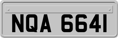 NQA6641