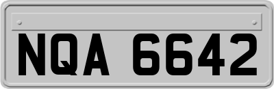 NQA6642
