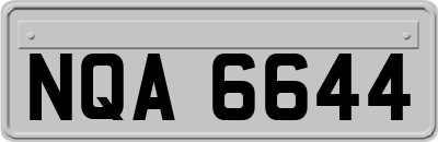 NQA6644