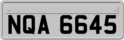 NQA6645